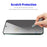 ENKAY HAT PRINCE 2Pcs For Samsung Galaxy A35 5G Anti-Peeping Screen Protector 28-degree Privacy Screen Film - 5
