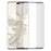 ENKAY HAT PRINCE 5PCS For Honor 100 Pro 5G 9H Hardness 3D Curved Tempered Glass Side Glue Support Fingerprint Unlock - 1
