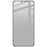 IMAK For Samsung Galaxy S24+ Anti-spy Screen Protector Tempered Glass Sensitive Touch Film - 2