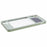 For Samsung Galaxy A05 4G A055 OEM Middle Plate Frame Replacement (without Logo) - Green - 5