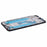 For Tecno Spark Go 2020 KE5S / Spark 6 Go KE5j KE5k OEM Front Housing Frame Replacement Part (without Logo) - 4