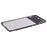 For Tecno Spark Go 2020 KE5S / Spark 6 Go KE5j KE5k OEM Front Housing Frame Replacement Part (without Logo) - 5