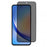 For Samsung Galaxy A35 5G Privacy Protection Screen Protector Anti-Spy Silk Printing Film - 1