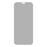 For Honor X50i+ 5G Full Coverage Anti-Spy Tempered Glass Screen Protector - 2