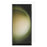For Samsung Galaxy S24 Ultra Screen Protector Fingeprint-free Ultra Clear (Fingerprint Unlock) - 1