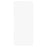 For Samsung Galaxy S24 Ultra Screen Protector Fingeprint-free Ultra Clear (Fingerprint Unlock) - 2
