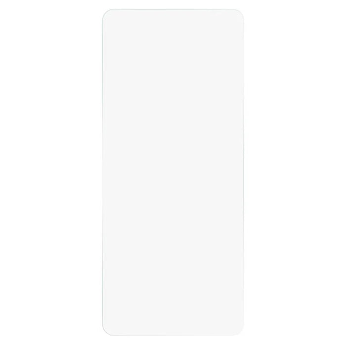 For Samsung Galaxy S24 Ultra Screen Protector Fingeprint-free Ultra Clear (Fingerprint Unlock) - 2