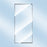 ENKAY HAT PRINCE 2Pcs for Samsung Galaxy S24 Ultra Full Screen Protector Anti-explosion (Fingerprint Unlock) - 7
