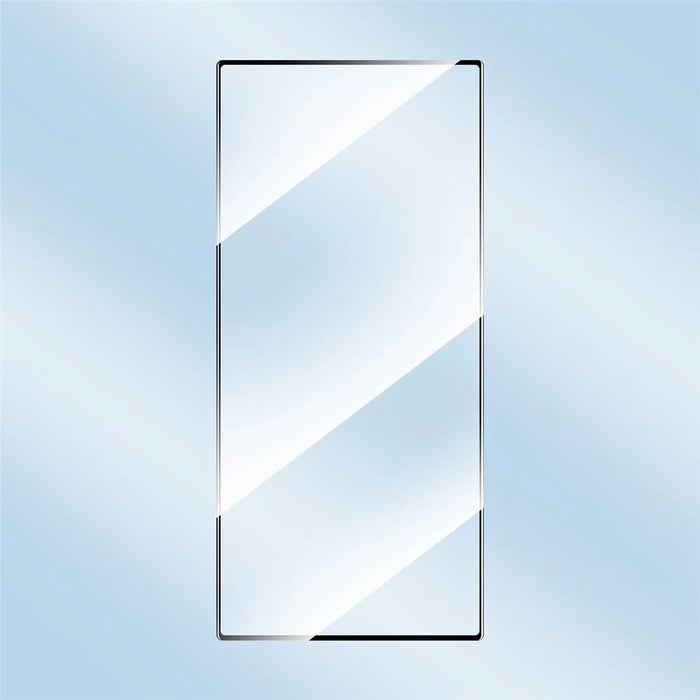 ENKAY HAT PRINCE 2Pcs for Samsung Galaxy S24 Ultra Full Screen Protector Anti-explosion (Fingerprint Unlock) - 7