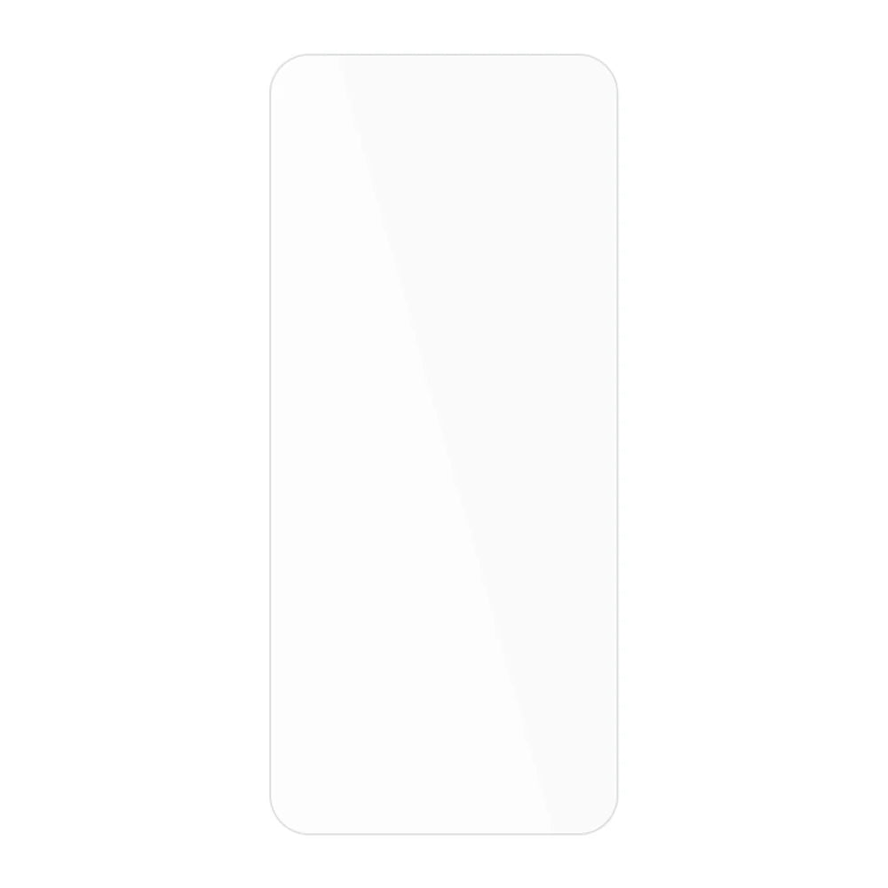 For Honor X8b 4G Tempered Glass Film Screen Protector 0.3mm HD Clear - 2
