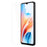 Tempered Glass Screen Protector for Oppo A59 5G 0.3mm Ultra-Thin Screen Film - 1