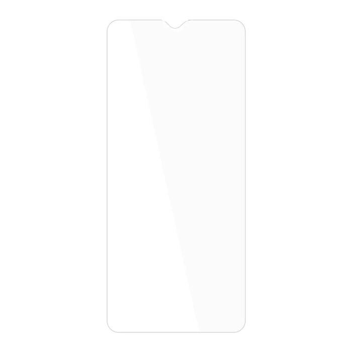 Tempered Glass Screen Protector for Oppo A59 5G 0.3mm Ultra-Thin Screen Film - 2