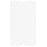 Screen Protector for Sony Playstation 5 Remote Player Arc Edge 0.3mm High Aluminium-Silicon Glass Film - 2