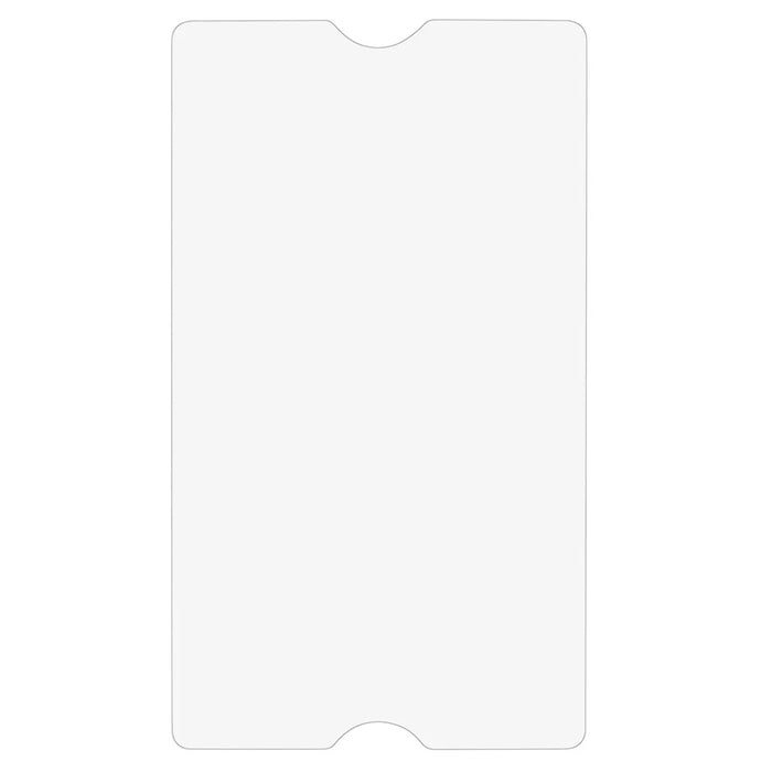 Screen Protector for Sony Playstation 5 Remote Player Arc Edge 0.3mm High Aluminium-Silicon Glass Film - 2