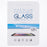 Screen Protector for Sony Playstation 5 Remote Player Arc Edge 0.3mm High Aluminium-Silicon Glass Film - 6