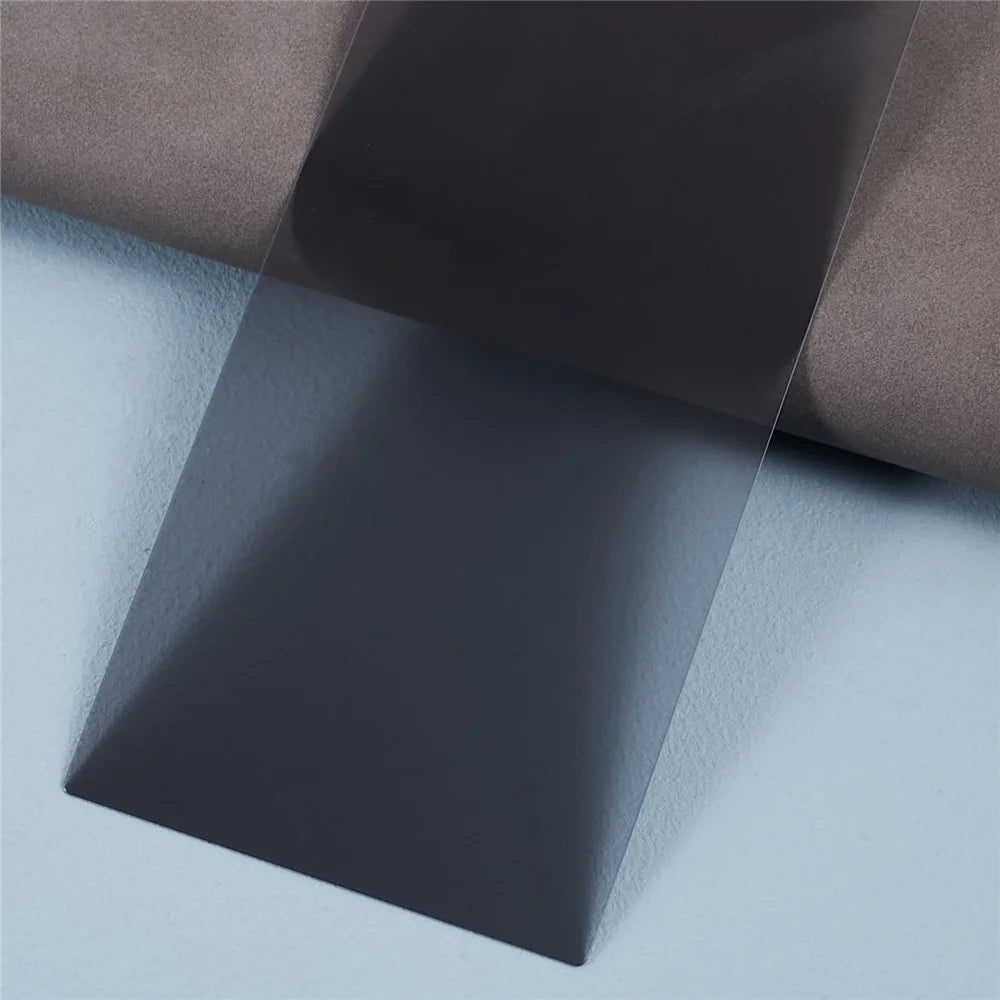 For Samsung Galaxy S24 Ultra Anti-Peep Fingerprint-free Screen Protector (Fingerprint Unlock) - 7