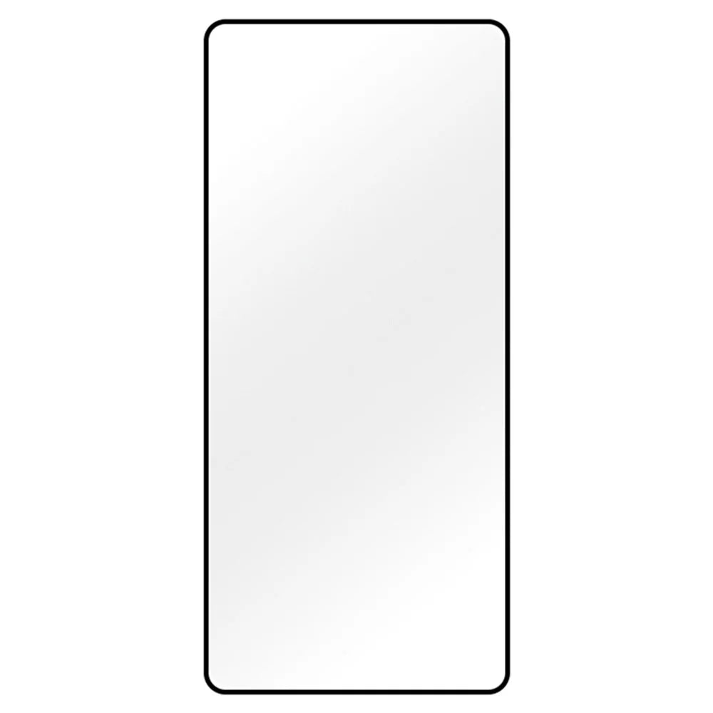RURIHAI For Samsung Galaxy A35 5G / A55 5G Screen Protector Anti-explosion Secondary Hardening Film - 2