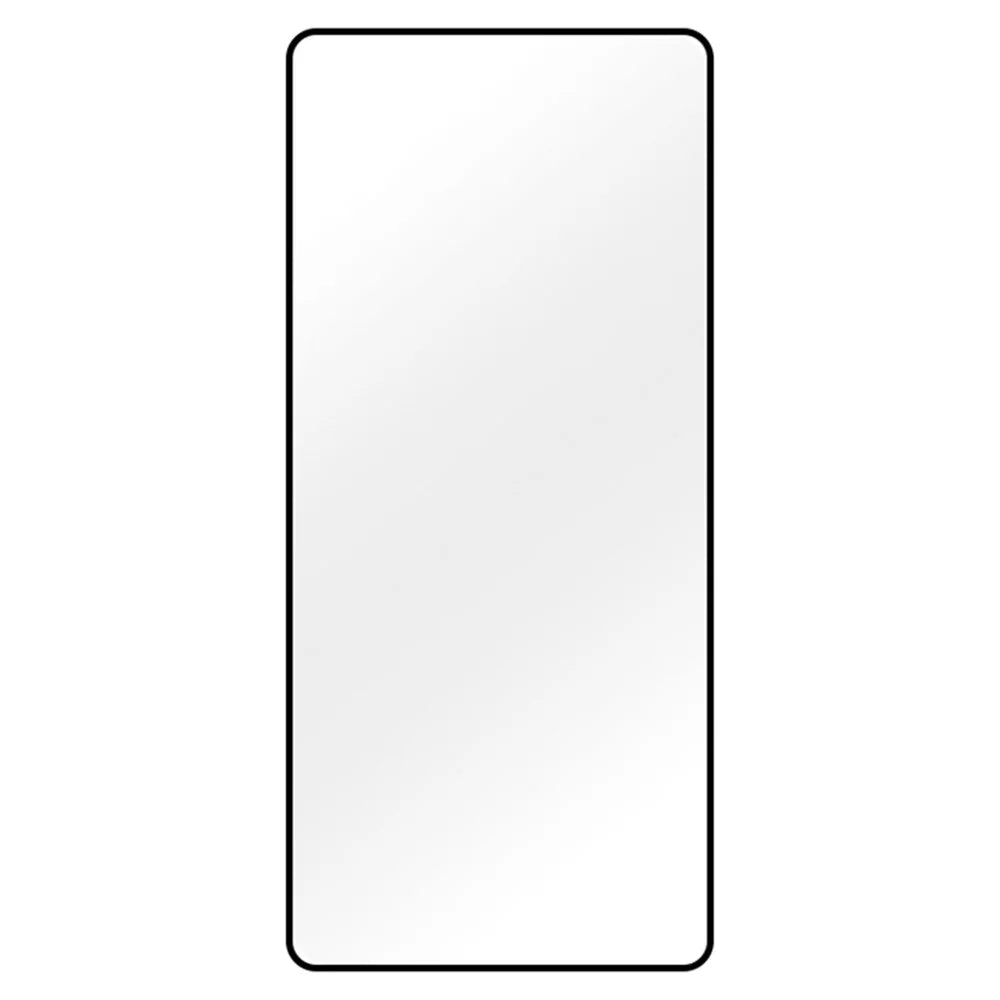 RURIHAI 10Pcs Screen Protector for vivo S18e 5G Secondary Hardening 0.26mm Screen Film - 2
