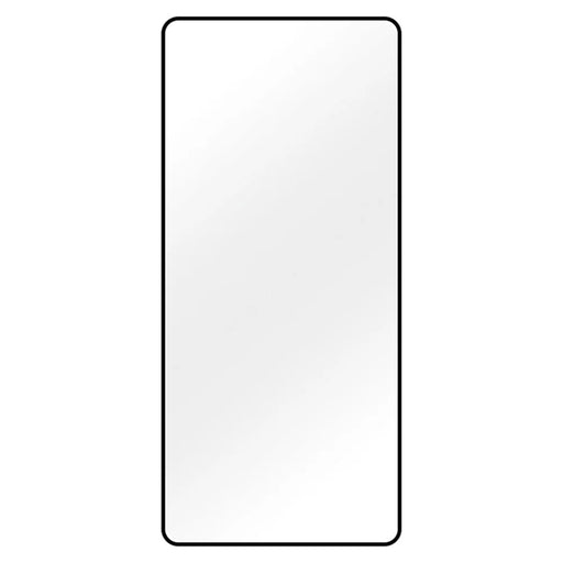 RURIHAI 10Pcs For Samsung Galaxy A35 5G / A55 5G HD 0.26mm High Aluminum-silicon Glass Screen Protector - 2