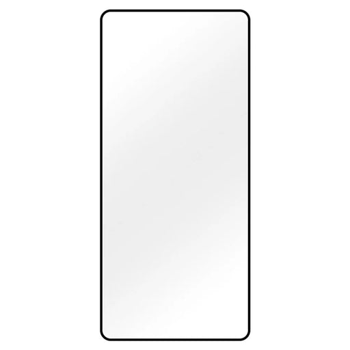 RURIHAI For vivo S18e 5G Screen Protector Anti-explosion Ultra Clear Screen Film - 2