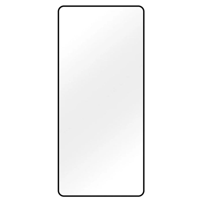 RURIHAI For vivo S18e 5G Screen Protector Anti-explosion Ultra Clear Screen Film - 2