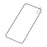 RURIHAI For vivo S18e 5G Screen Protector Anti-explosion Ultra Clear Screen Film - 3