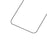 RURIHAI For vivo S18e 5G Screen Protector Anti-explosion Ultra Clear Screen Film - 6