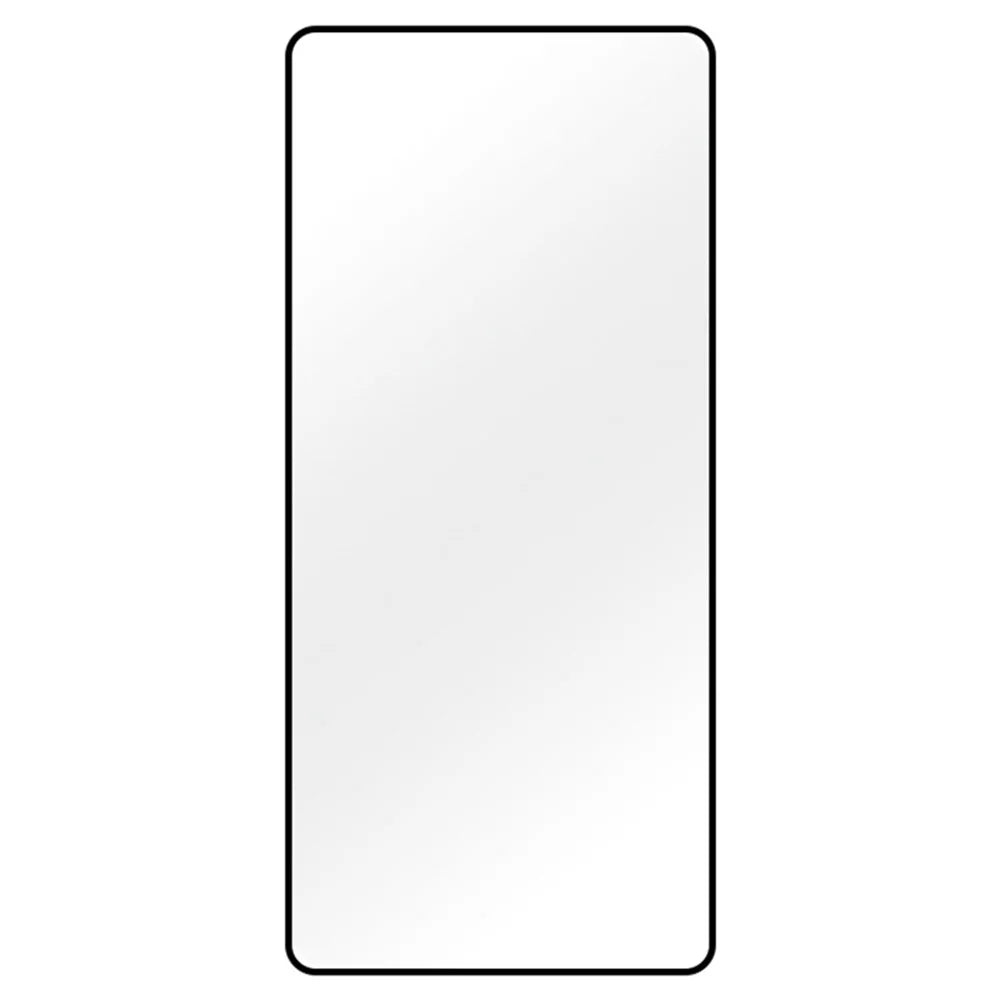 RURIHAI For ZTE nubia Z60 Ultra Secondary Hardening Screen Protector High Aluminum-silicon Glass Film - 2