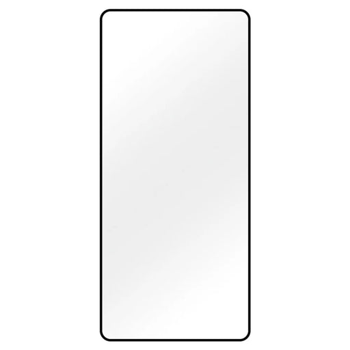RURIHAI For ZTE nubia Z60 Ultra Secondary Hardening Screen Protector High Aluminum-silicon Glass Film - 2