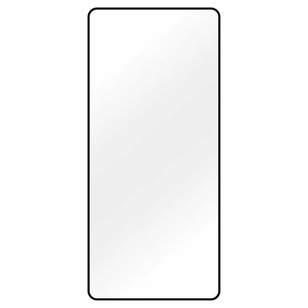 RURIHAI 10Pcs For ZTE nubia Z60 Ultra Screen Protector High Aluminum-silicon Glass Film Ultra Clear - 2