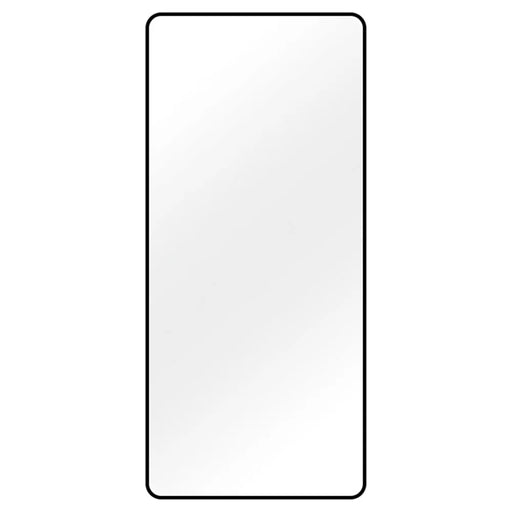 RURIHAI 10Pcs For ZTE nubia Z60 Ultra Screen Protector High Aluminum-silicon Glass Film Ultra Clear - 2