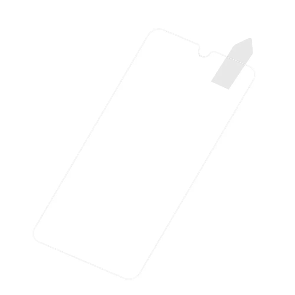 RURIHAI 10Pcs For Samsung Galaxy A05s 4G Screen Protector HD Clear 0.26mm 2.5D AB Glue Film - 5