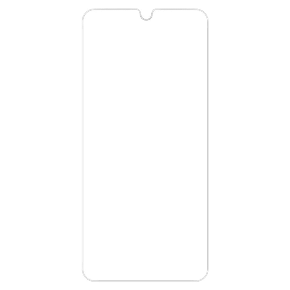 RURIHAI For Samsung Galaxy A25 5G (Global) (161.0 x 76.5 x 8.3mm) Screen Protector 0.26mm Full Glue High Aluminium-silicon Glass Film - 2