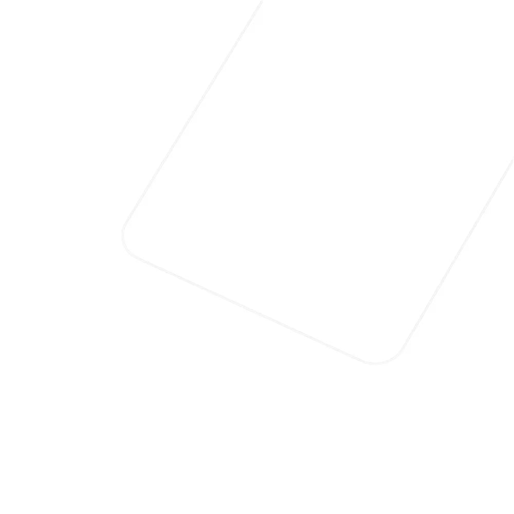 RURIHAI For Samsung Galaxy A15 4G / A15 5G Screen Protector 0.26mm 2.5D Full Glue Ultra Clear Film - 7