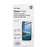 IMAK H Series For Honor X8b 4G Arc Edge Screen Protector Tempered Glass Screen Film - 3