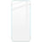 IMAK H Series For Honor X8b 4G Arc Edge Screen Protector Tempered Glass Screen Film - 4