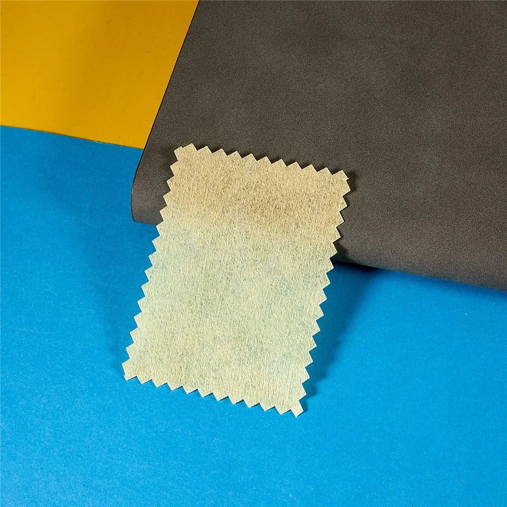 For Realme C67 5G Clear PET Screen Protector High Definition Screen Guard Hydrogel Film - 5