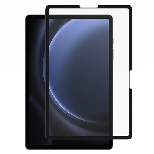 DUX DUCIS Naad Series for Samsung Galaxy Tab S10 Lite / S10 FE / S9 FE / S9 / S8 / S7 Paperfeel Screen Protector Removable Matte PET Film - 1