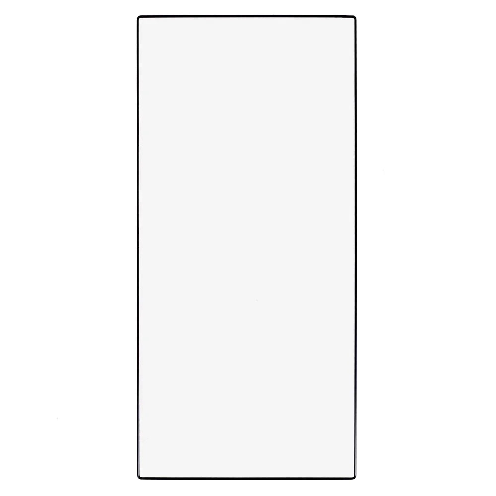 For Samsung Galaxy S24 Ultra Tempered Glass Screen Protector Fingerprint Unlock - 2