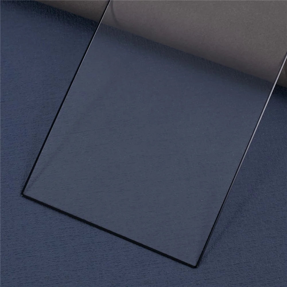 For Samsung Galaxy S24 Ultra Tempered Glass Screen Protector Fingerprint Unlock - 5