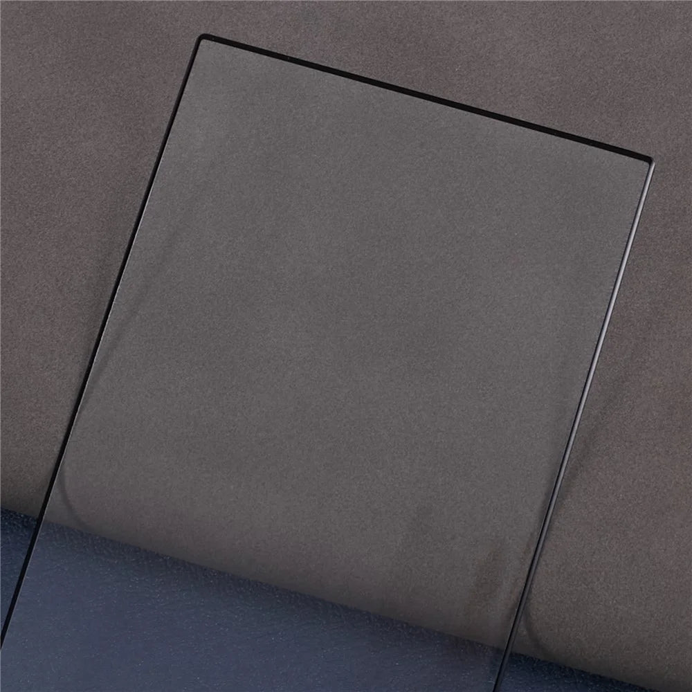 For Samsung Galaxy S24 Ultra Tempered Glass Screen Protector Fingerprint Unlock - 6