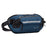 ANMEILU 8017 Ultra-light Cycling Waist Bag Nylon Running Sports Bag - Dark Blue - 1