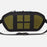 ANMEILU 8017 Ultra-light Cycling Waist Bag Nylon Running Sports Bag - Dark Blue - 4