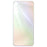 For Samsung Galaxy M34 5G M346 Back Battery Housing Cover Replacement Part - Prism Silver - 1