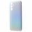 For Samsung Galaxy M34 5G M346 Back Battery Housing Cover Replacement Part - Prism Silver - 2