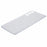 For Samsung Galaxy M34 5G M346 Back Battery Housing Cover Replacement Part - Prism Silver - 3