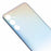 For Samsung Galaxy M34 5G M346 Back Battery Housing Cover Replacement Part - Prism Silver - 5