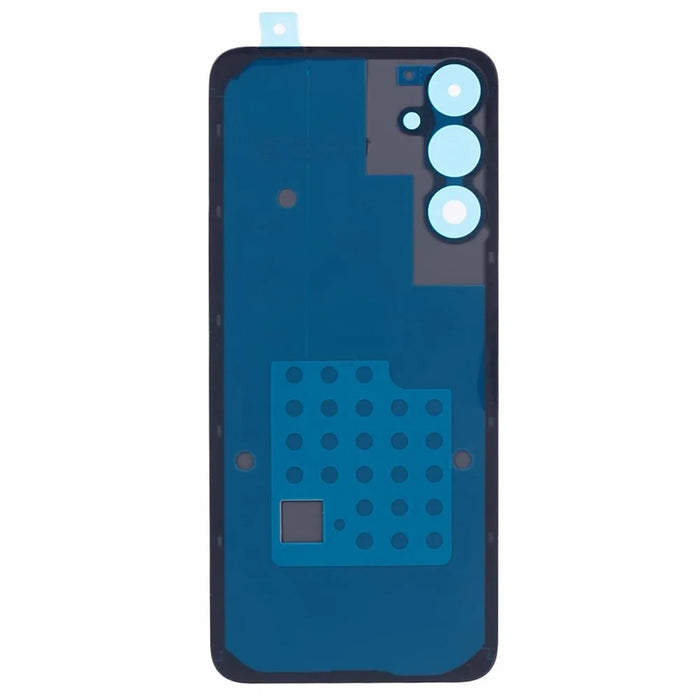 For Samsung Galaxy A05s 4G A057 OEM Back Battery Housing Cover with Adhesive Sticker  - Purple - 3
