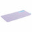 For Samsung Galaxy A05s 4G A057 OEM Back Battery Housing Cover with Adhesive Sticker  - Purple - 4