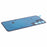 For Samsung Galaxy A05s 4G A057 OEM Back Battery Housing Cover with Adhesive Sticker  - Purple - 5